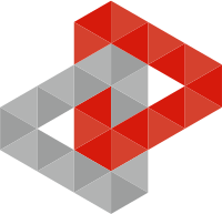 mrb-cm